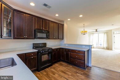 7440 Riding Meadow Way, Manassas, VA 20111 - photo 4