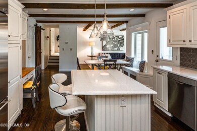 86 Old Stone Bridge Rd, Cos Cob, CT 06807 - photo 6