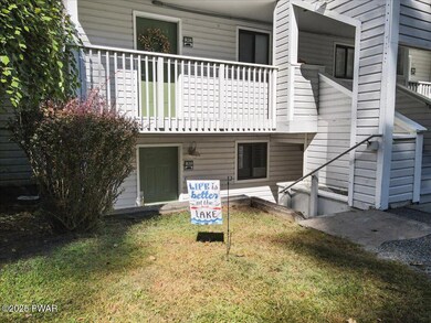 32-033_dji_fly_20251001_123754_649_17593