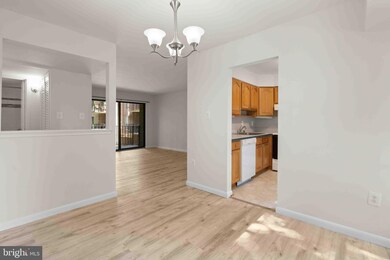 17810 Buehler Rd unit 153, Olney, MD 20832 - photo 3