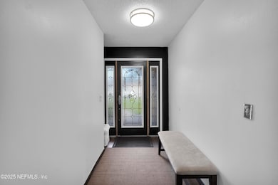 1610 Derringer Rd, Jacksonville, FL 32225 - photo 5