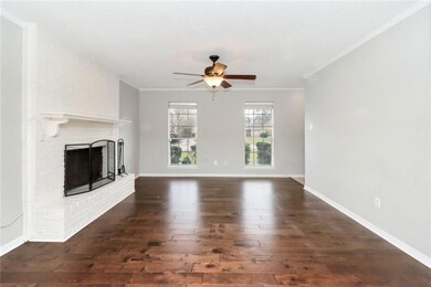 6208 Palos Ct, Mobile, AL 36609 - photo 4