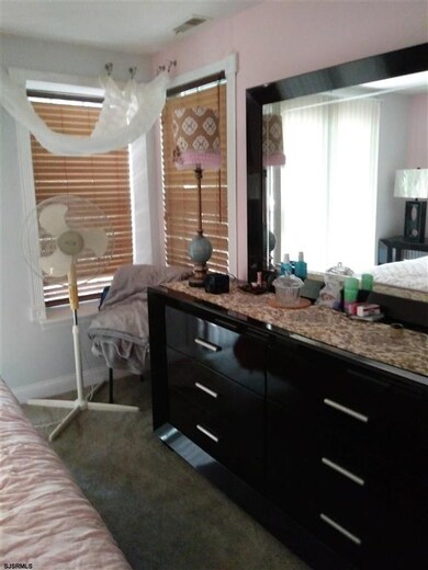 61 Pheasant Meadow Dr unit 7, Galloway, NJ 08205 - photo 7