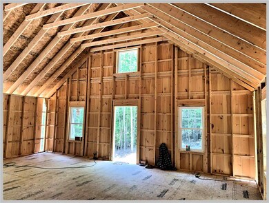 0 Doe Run Rd unit 4868957, Thornton, NH 03285 - photo 5