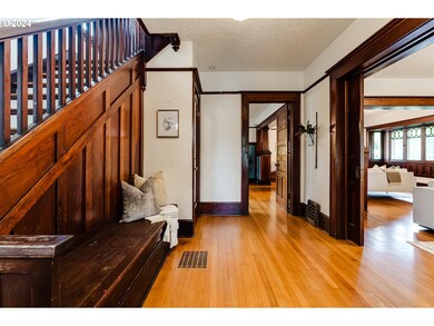 531 W Broadway, Eugene, OR 97401 - photo 7