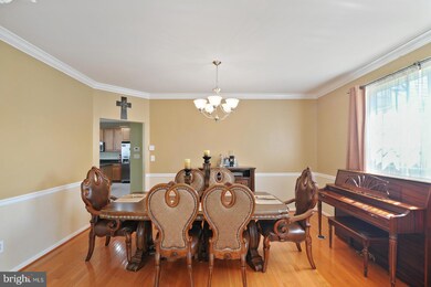 127 Gloucester Blvd, Middletown, DE 19709 - photo 5