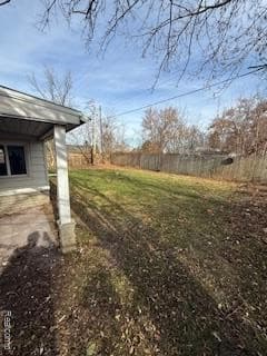 3507 Briarwood Dr, Flint, MI 48507 - photo 2