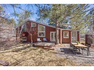 3918 Orchard Ct, Boulder, CO 80304 - photo 3