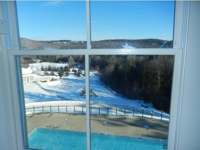 414 Jackson Gore Inn unit 414, Ludlow, VT 05149 - photo 2