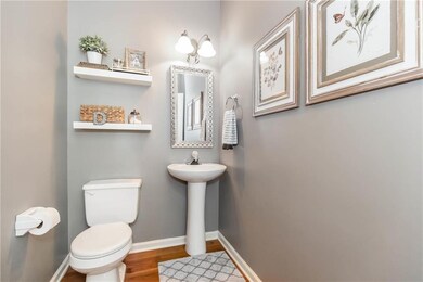 22701 W 46th Terrace, Shawnee, KS 66226 - photo 6