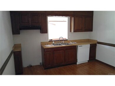 8707 Rainwater Rd, North Chesterfield, VA 23237 - photo 6