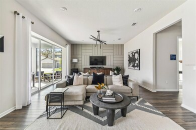 708 Longleaf Ln, Lake Alfred, FL 33850 - photo 6