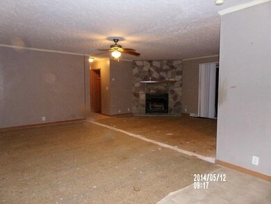 210 State Highway Ww, Conway, MO 65632 - photo 3