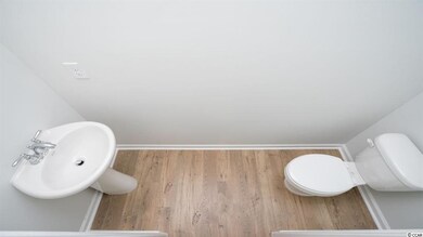 907 Blue St unit Lot 66- Elle F, Myrtle Beach, SC 29577 - photo 7