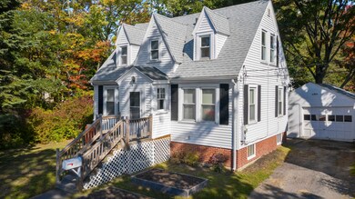 141 Read Street Portland - 33