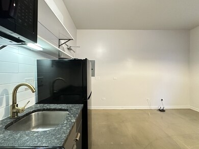 1136 W Wilson Ave unit 218, Chicago, IL 60640 - photo 6