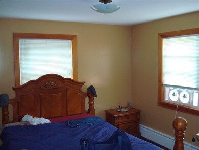 245 Buck St, Pembroke, NH 03275 - photo 4