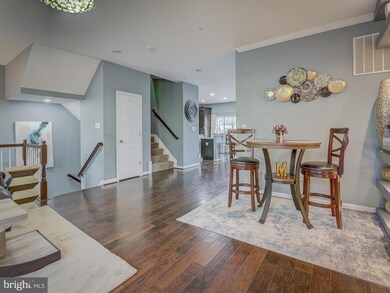 15607 Burford Ln, Upper Marlboro, MD 20774 - photo 7