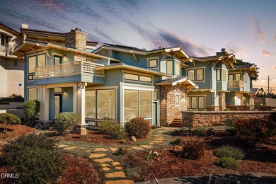 2-web-or-mls-UpmarketMedia-3064 Hilltop