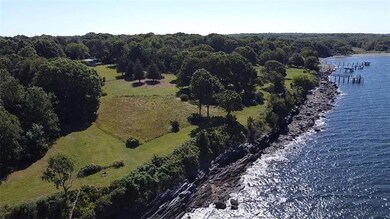 1261 N Main Rd, Jamestown, RI 02835 - photo 3