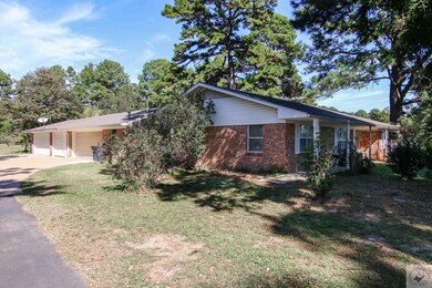 1812 Old Boston Rd, Texarkana, TX 75501 - photo 3