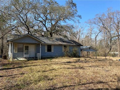 65131 Highway 41 Spur, Pearl River, LA 70452 - photo 3