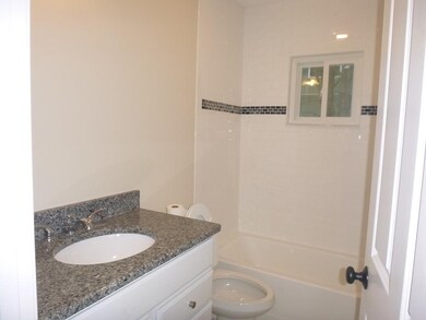 27 Marjorie St unit 1, Worcester, MA 01604 - photo 7