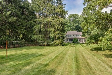 8773 Elm Valley Rd, Union Pier, MI 49129 - photo 3