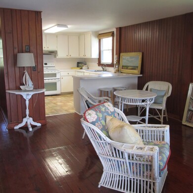 219 Charleston (20)