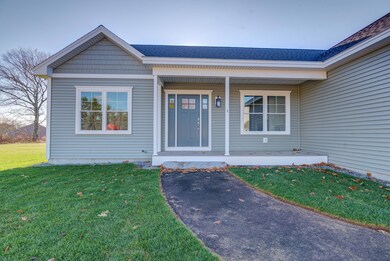 56 Wild Dunes Way, Old Orchard Beach, ME 04064 - photo 3