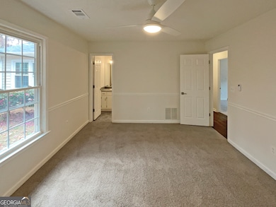 4134 Jodeco Rd, McDonough, GA 30253 - photo 4