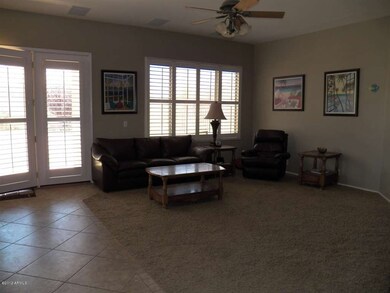 GreatRoom