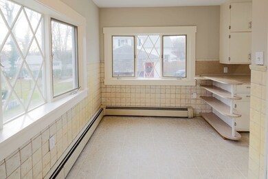 142 Dale St unit 1, Waltham, MA 02451 - photo 5