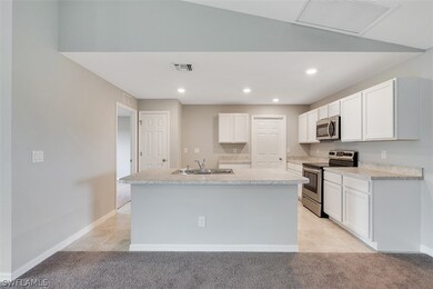 411 NW 21st St, Cape Coral, FL 33993 - photo 4