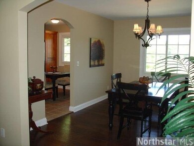 3959 Hunters Hill Way, Minnetonka, MN 55345 - photo 4