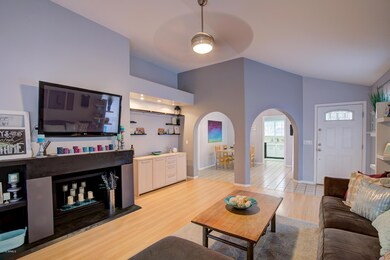 06 401 E Piute Ave, Phoenix