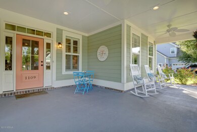 1109 Eventide Blvd, Wilmington, NC 28411 - photo 4