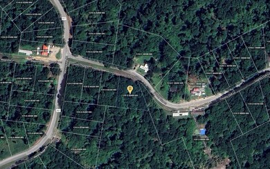 0 Country Club Ln unit 25670346, Holladay, TN 38341 - photo 7