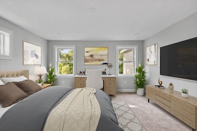 10 Shawsheen Ave, Wilmington, MA 01887 - photo 3