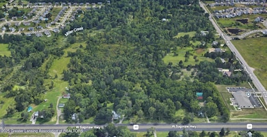 7282 E Saginaw Hwy, Grand Ledge, MI 48837 - photo 2