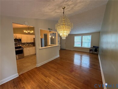 9406 Broad Meadows Rd, Glen Allen, VA 23060 - photo 4