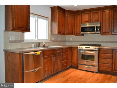 4082 E Campbell Rd, Pennsburg, PA 18073 - photo 4