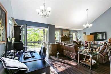 32 Chamale Cove E unit 32, Slidell, LA 70460 - photo 5