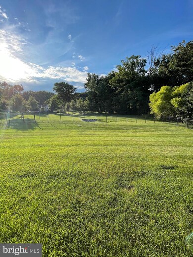 9804 Forge Valley Ct, Perry Hall, MD 21128 - photo 5