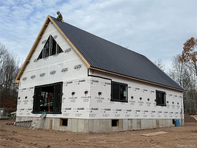 1114 County Road 114, Cochecton, NY 12726 - photo 2