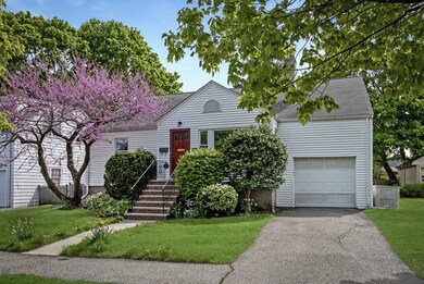 49 Glendale Rd, Marblehead, MA 01945 - photo 4