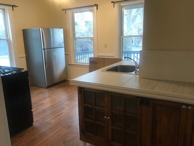 78 Hyde Park Ave unit 3, Jamaica Plain, MA 02130 - photo 3