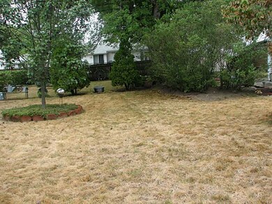 Land/Lot.