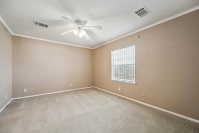 10126 Summerberry Ln, Tomball, TX 77375 - photo 7