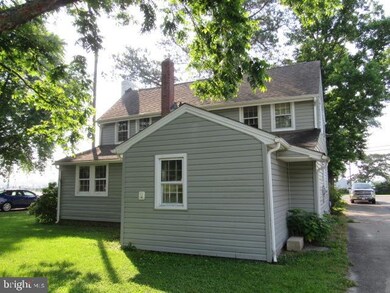 9283 Sharptown Rd, Laurel, DE 19956 - photo 6